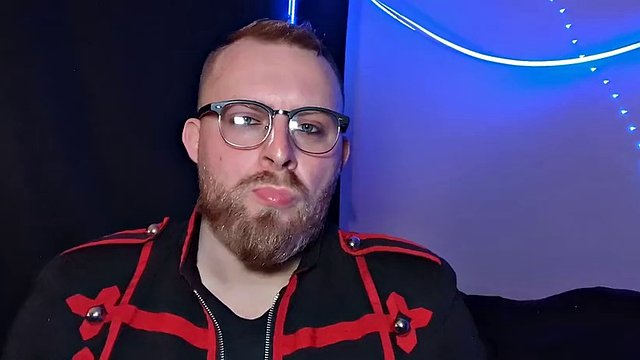 Spit and Cum on You - POV Roleplay with Dirty Talk - Huge Facial by Wolfgang White