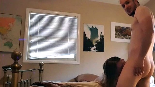Queen Of Sex