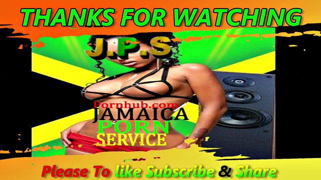 Ebony TTalk Jamaican Creamy