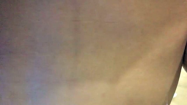 porn38.com [Xiaobei Looking for Flowers] The Best Cool Domineering Sister 3
