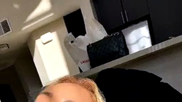 Nicolette Shea only fans