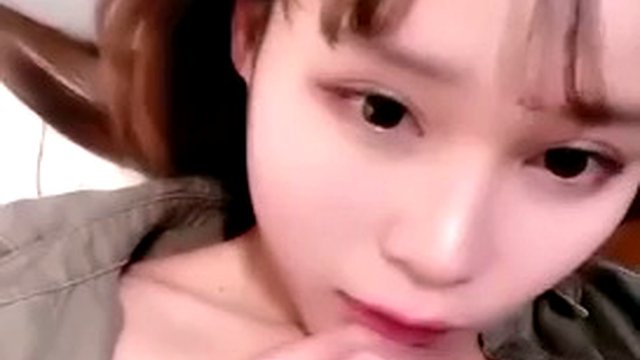 Chinese Webcam Free Asian Porn Video