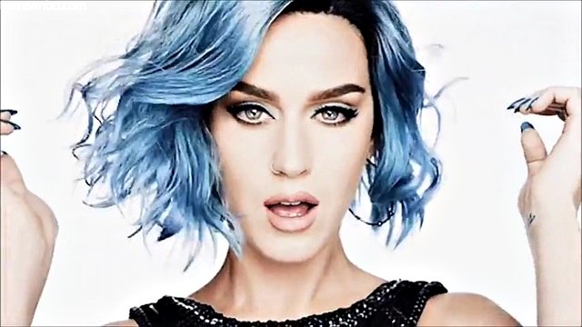 Ultimate Feminizer