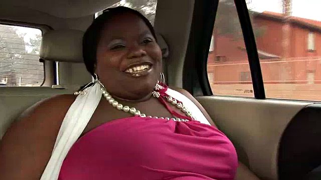 schwarze schokolade bbw schönheit sex video