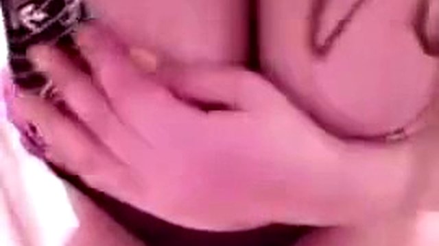 Arabic Egyptian tango live