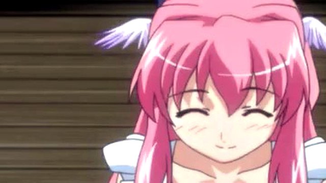 Megachu The Animation episode 1 english dubbed