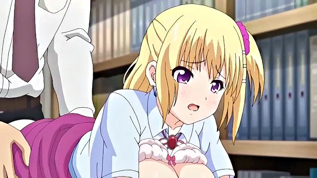 hentai anime (6)