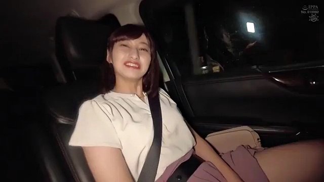 SUN SUN-061 Chastity Belt Exposure 1-Month Record of Outdoor Sex and Home Detention