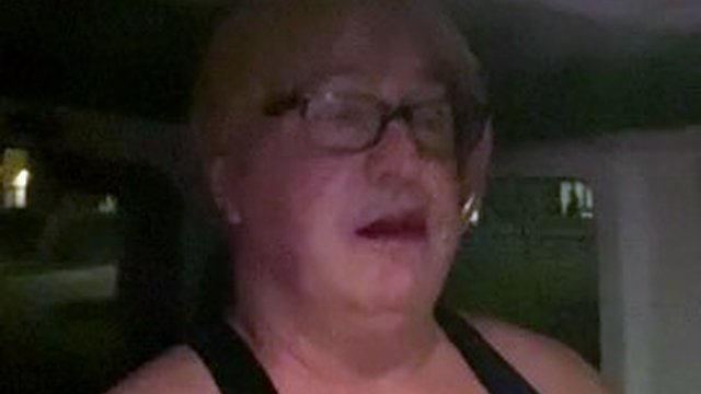 Gurl Transformation