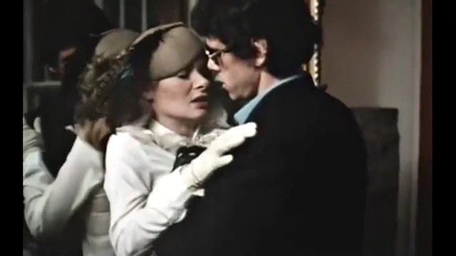 Vintage V H Porn Cum shots
