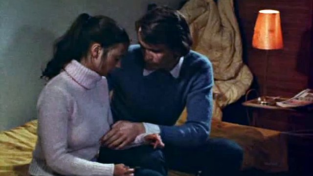 Anita - 1973