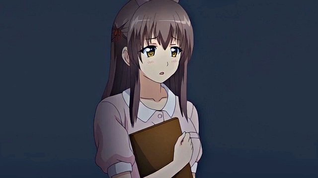 hentai anime
