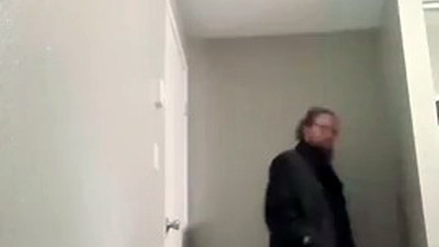 TikTok compilation December 2023