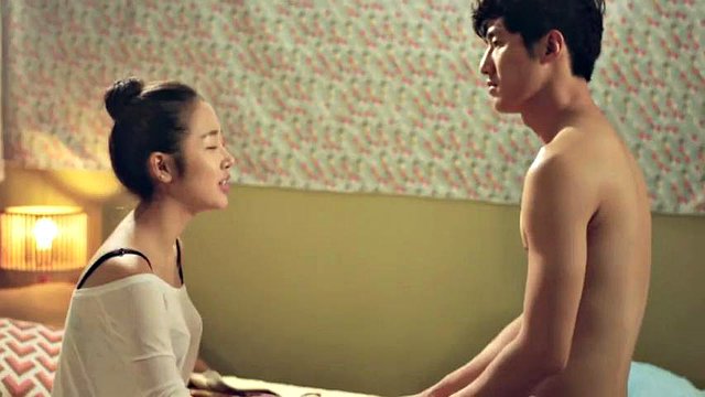 Jsusks: Eporner, Asian & Japanese Porn