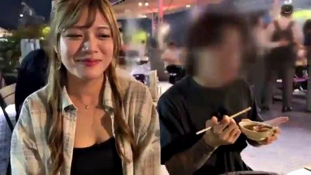 Amateur Jav: Blowjob, Doggy & Missonary Porn