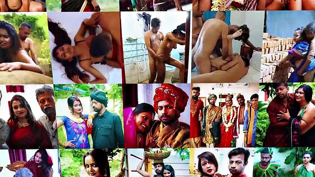 Desi Yoga Teacher had sex with 18+ Years Sexy Student outdoor ( Full Hindi Audio Movie )