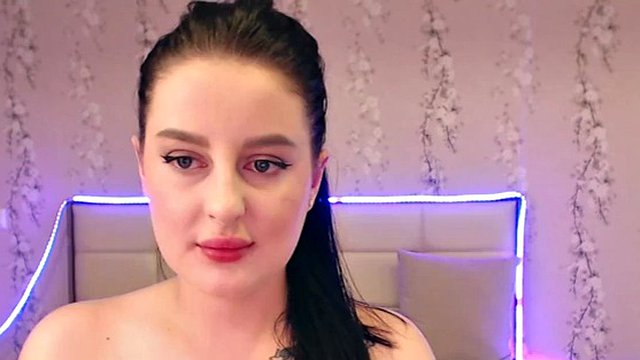 www.World-StarCams.com/Passiongoddes69