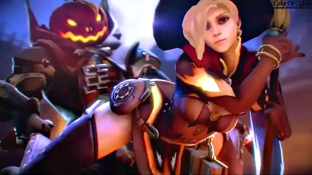편집 3d 씨발 (5)