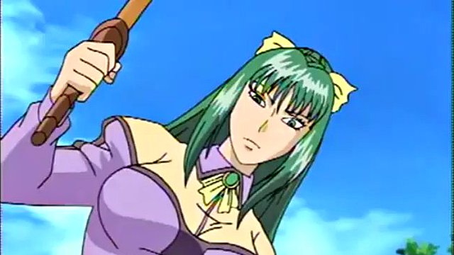 constant hard-on (animated)