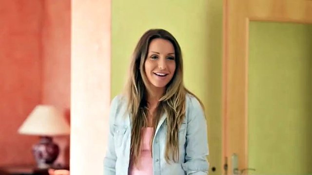 babes - whitney conroy and tracy lindsay - going all the way