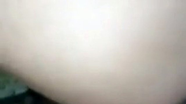 Sex with Stepdaughter