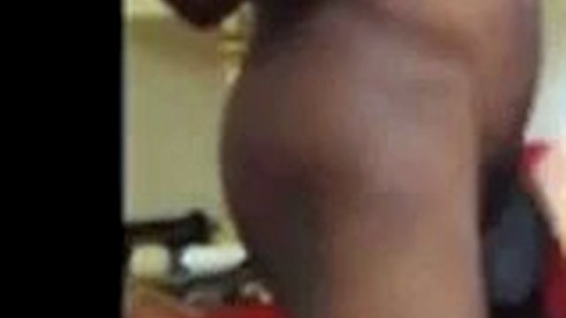 Kız arkadaş ırklararası aldatmak Creampie