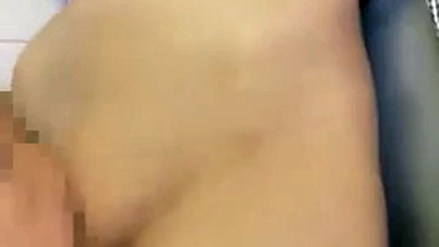[Sortie] Café privé à A-ku, Tokyo / Harcèlement sexuel de deux personnes J ○ / Intimidation dans un travail à temps partiel