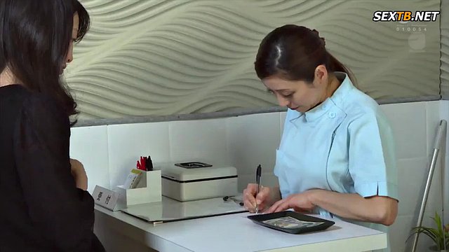 JUY-870 (ENG SUB)