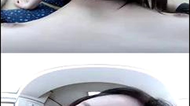 Huge Breast Iori Yuki