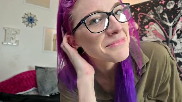 Změna pohlaví