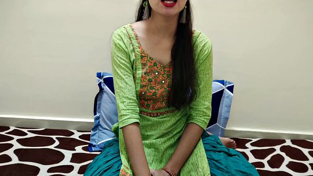 Indian sasumaa ki Chut ko Damad ne Rat Bhar jam kr pela full video with clear hindi audio MODEL- SLIM GIRL saarabhabhi6