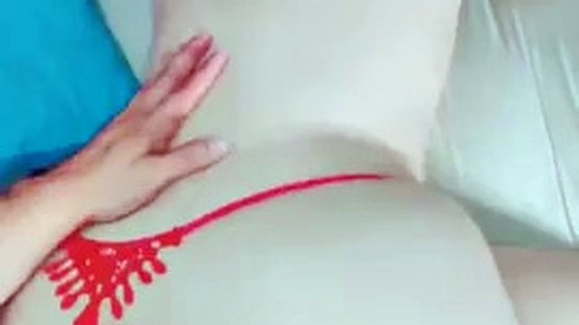 having sex in a different position with a sexy milf latina mexican secretary big butt big ass sensual and sexy amateur woman