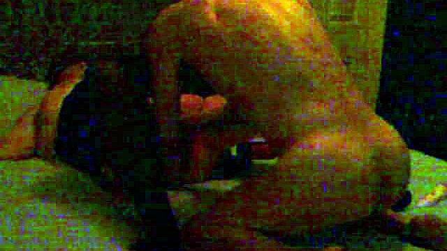 amateur bbw wife: Big Tits, Milf & Mature Porn