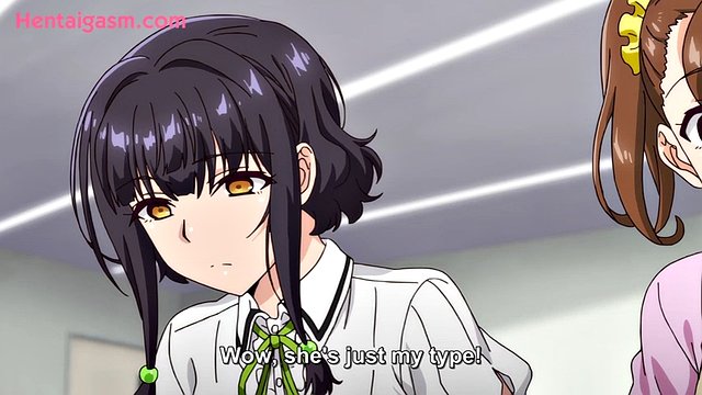 anime