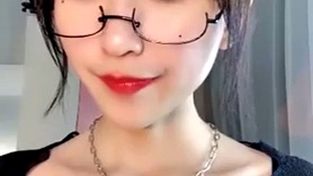 Cams Amateur Chubby Japanese Teen Solo Webcam