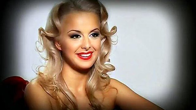 Sonya dance: Fansly & Striptease Porn