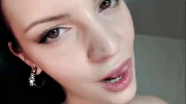 New Hd webcam porn Lana Ivans so hot: Big Tits, Amateur & Big Ass Porn