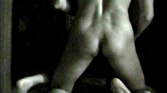 Hot Babe Fuck In The Dark: Doggy, Cowgirl & Missonary Porn