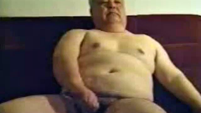 Short Chinese chubby cute face daddy