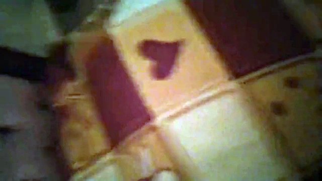 Turkish transvestite gets fucked in the periscope, lots of talking