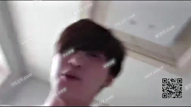 5554 KBJ Friend Bang Tteokbang Lee Dong-geon77 Tteokbang Woman Pretty and Feeling 3 Korean