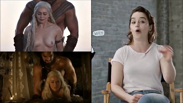 SekushiLover - Celebrities with and without clothes: Part 1