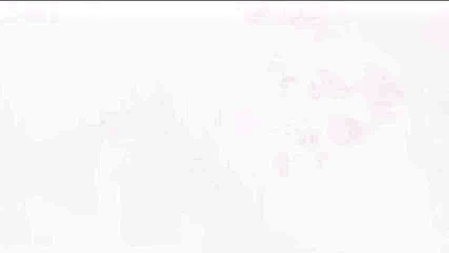 Pon
