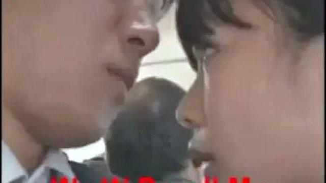 Public Blowjob On Bus: Amateur, Asian & Japanese Porn