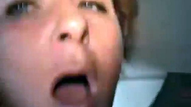 amateur fucks older dutch woman: Doggy, Anal & Xnxx Porn