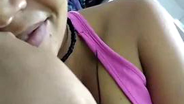 Google search Bok Bok Girl JBJBGG3.COM ∓Full version∔Korean rare video∗New adult video∘Dirty site∙New adult video√ korean only fans & twitter best video 48359 : Porn