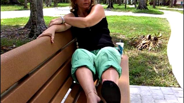 feet42: Bongacams, Corridas Y Porno Fetiche Sex