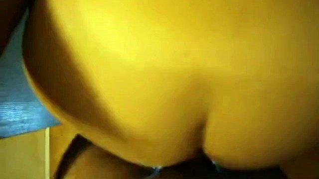 Serbische blonde Frau mmmm so sexy