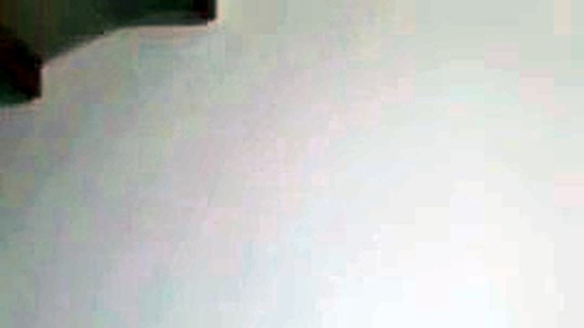 sexy feet tickling