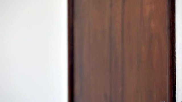 Milf and teen make some lesbian love for each other